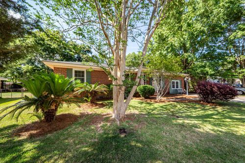 210 Farm Rd, Goose Creek, SC, 29445-3031 | Card Image