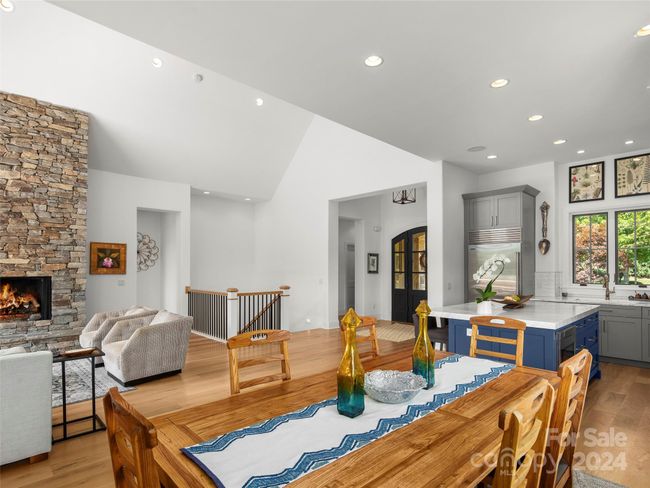 4 Windelsham Way, Townhouse with 3 bedrooms, 4 bathrooms and null parking in Arden NC | Image 18