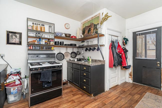 1418 Kitchen 3.jpeg | Image 19