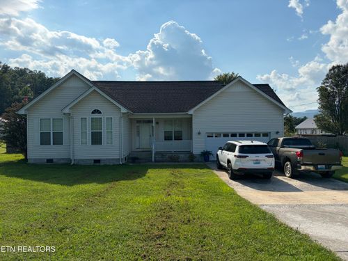 800 S 28th St, Middlesboro, KY, 40965-1499 | Card Image