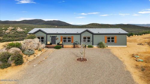 17749 E Lions Gate Dr, Dewey-Humboldt, AZ, 86327 | Card Image