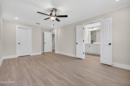 29-309 Cyan Ln, Panama City Beach, FL, 32407-2735 | Card Image