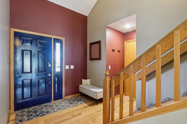 119 Vilas Hibbard Parkway, House other with 4 bedrooms, 4 bathrooms and null parking in LODI WI | Image 9