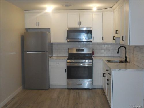 apt-2b-67 Main St, Walden, NY, 12586-1874 | Card Image