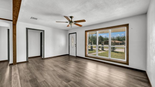 760 College Farm Rd, House other with 3 bedrooms, 3 bathrooms and null parking in Stephenville TX | Image 5