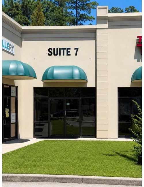 7-1705 Hwy. 59 Highway, Mandeville, LA, 70448 | Card Image