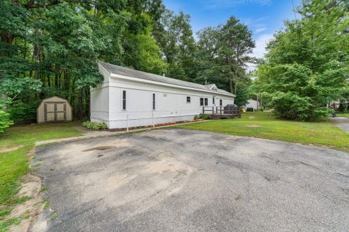 37-464 Boston Post Road, Amherst, NH, 03031 | Card Image