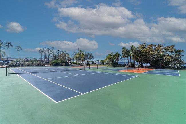 551 Bahia Beach Blvd, Townhouse with 2 bedrooms, 3 bathrooms and null parking in RUSKIN FL | Image 67