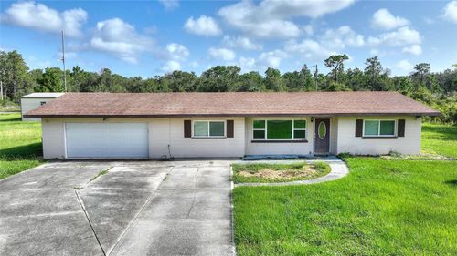 4450 Camellia Dr, Indian Lake Estates, FL, 33855 | Card Image