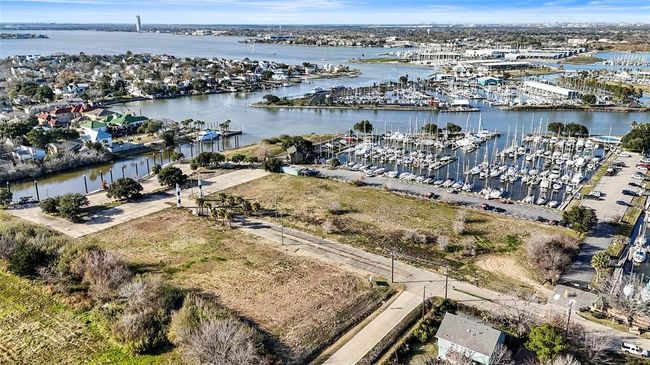 280 Grove Rd, Home with 0 bedrooms, 0 bathrooms and null parking in Kemah TX | Image 7