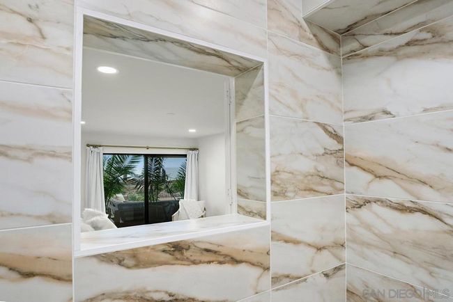 UNIT-114 - 435 S Sierra Ave, Condo with 1 bedrooms, 2 bathrooms and 2 parking in Solana Beach CA | Image 20
