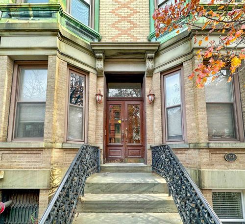 apt-8-703 Park Ave, Hoboken, NJ, 07030-4025 | Card Image