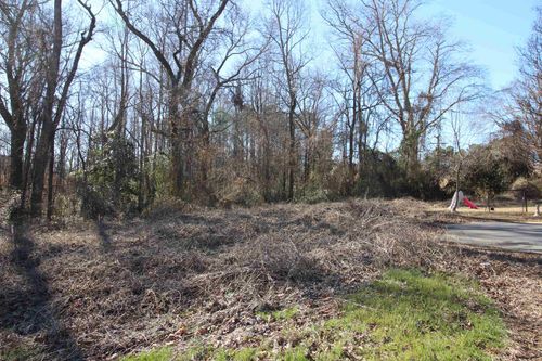 502 Vault Way, Roebuck, SC, 29376-2955 | Card Image