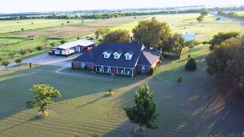 784 Fm 55, Waxahachie, TX, 75165-9068 | Card Image