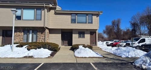 51-51 Cheyenne Rd, Lafayette, NJ, 07848-4032 | Card Image