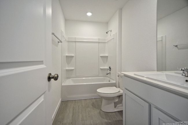 11559 Field Briar, House other with 3 bedrooms, 2 bathrooms and null parking in Converse TX | Image 19
