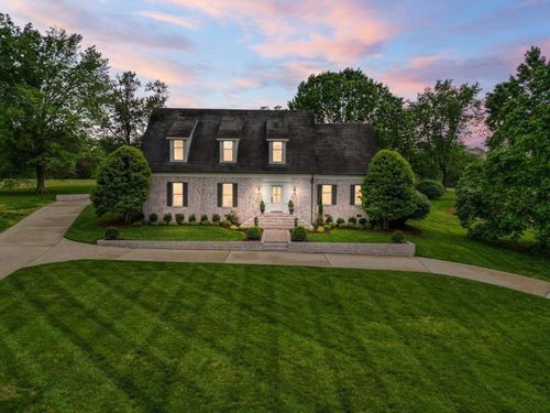 339 Riverbend Country Club Rd, Shelbyville, TN, 37160-7220 | Card Image