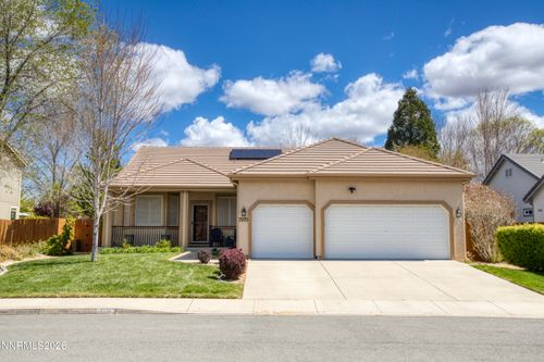 7970 Cadiz Ct, Sparks, NV, 89436-7412 | Card Image