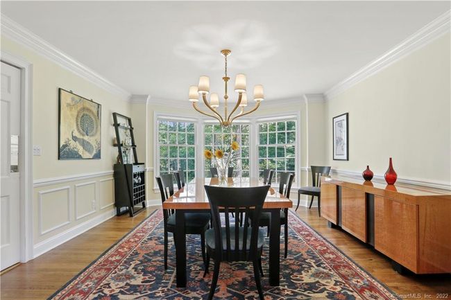 9 Frontier Rd, House other with 5 bedrooms, 4 bathrooms and null parking in Cos Cob CT | Image 8
