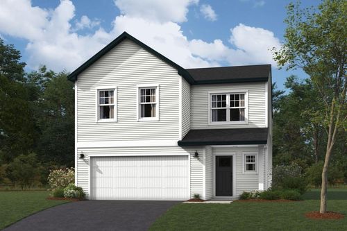 4338 Meadowview Ter, Saint Bonifacius, MN, 55375 | Card Image