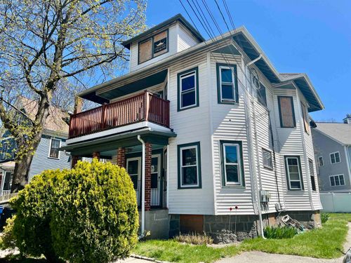 5a-5-5A Marion St, Boston, MA, 02131-2103 | Card Image