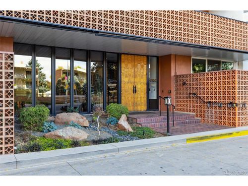 706-4570 E Yale Ave, Denver, CO, 80222-6543 | Card Image