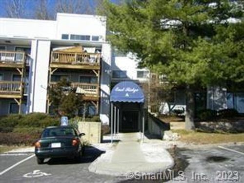 unit-a51-5 Nabby Rd, Danbury, CT, 06811-3245 | Card Image