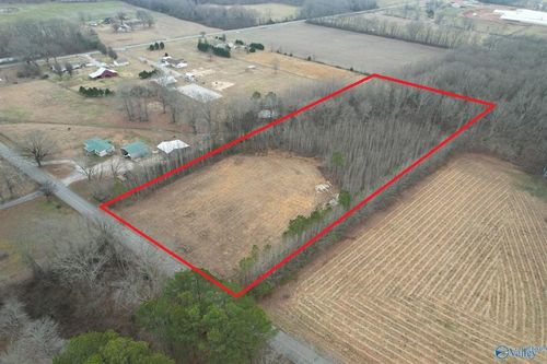 1 Jones Rd, Taft, TN, 38488-5115 | Card Image