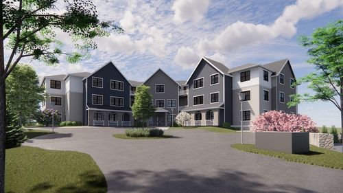 302-16 Stearns Rd, Wellesley, MA, 02482-4714 | Card Image