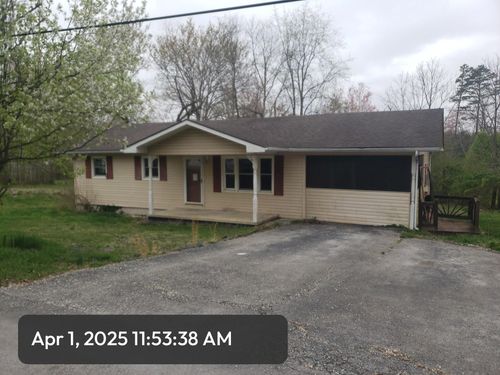 83 Riverside Loop, Lily, KY, 40740 | Card Image