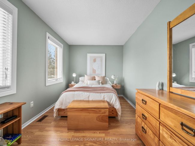 46 Northgate Blvd, House other with 4 bedrooms, 2 bathrooms and 2 parking in Brampton ON | Image 28