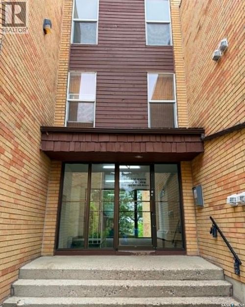 207-423 Tait Crt, Saskatoon, SK, S7H5L3 | Card Image