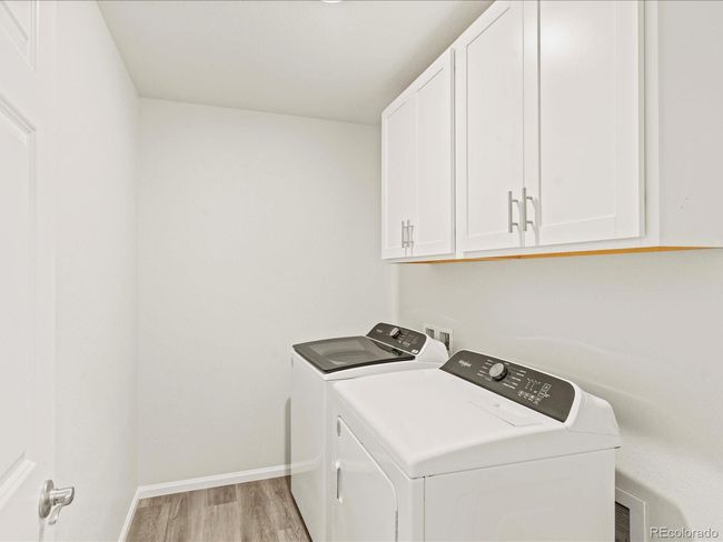 Photos are representative only and are not of the actual home. Actual finishes, elevation, and features may vary. | Image 18