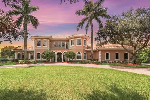 9531 Nw 42nd Ct, Coral Springs, FL, 33065-1576 | Card Image