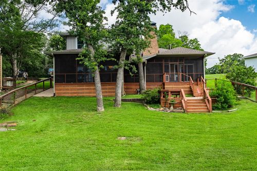 316 Oak Ln, Tool, TX, 75143-8483 | Card Image