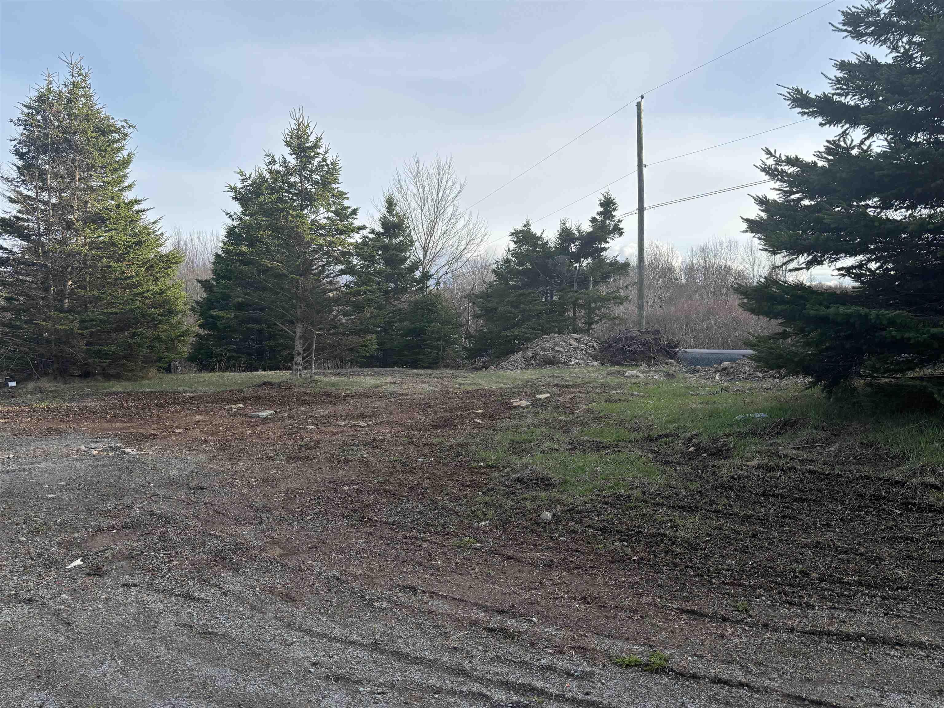 Land in Glenmont 5