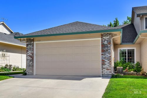 9123 W Shoup Ave, Boise, ID, 83709-0556 | Card Image