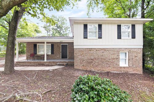 6031 Old Dominion Rd, Columbus, GA, 31909-4353 | Card Image