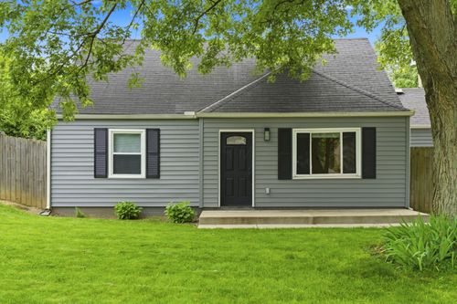 3054 Gerbert Rd, Columbus, OH, 43224-4259 | Card Image