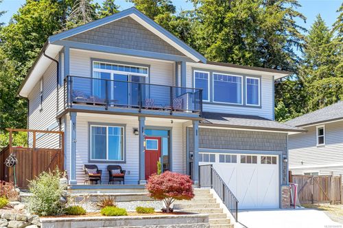 3008 Catalina Way, Chemainus, BC, V0R1K2 | Card Image