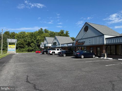 208-200 Island Plaza Ct, STEVENSVILLE, MD, 21666-4040 | Card Image