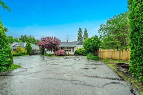 24985 Dewdney Trunk Rd, Maple Ridge, BC, V4R1X4 | Card Image