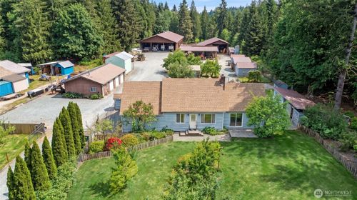 39729 State Route 530 Ne, Arlington, WA, 98223-5298 | Card Image