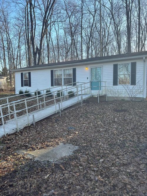 3919 Township Road 144, Cardington, OH, 43315-9382 | Card Image
