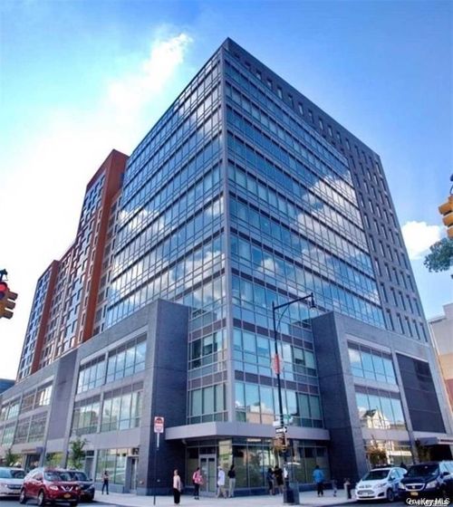 7a-1-38-08 Union St, Flushing, NY, 11354-5543 | Card Image