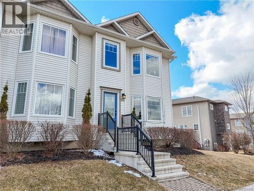 20 Cojo Lane, Fredericton, NB, E3A7N5 | Card Image