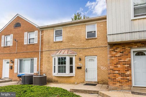 1925 Addison Rd S, DISTRICT HEIGHTS, MD, 20747-1574 | Card Image