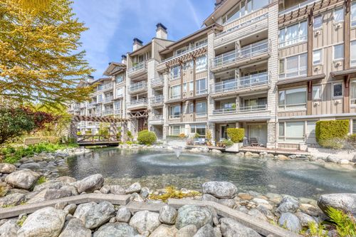 516-580 Raven Woods Dr, North Vancouver, BC, V7G2T2 | Card Image