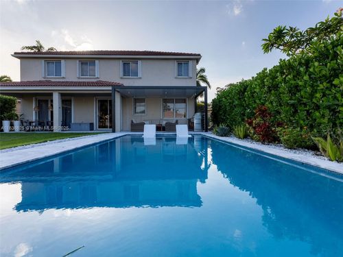 1640-1640 Sandpiper Cir, Weston, FL, 33327 | Card Image