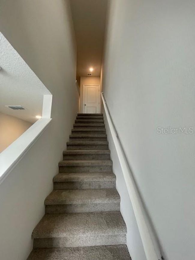 2750 Pearly Banks Dr, Townhouse with 3 bedrooms, 3 bathrooms and null parking in BRADENTON FL | Image 20